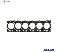 2x ✅Fits REINZ USZCZELKI 61-36415-10 GASKET, CYLINDER HEAD ⭐UK Seller⭐