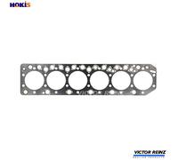 Cylinder head gasket REINZ 61-36435-10 for VOLVO A 9.364 2005-2012