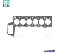 GASKET CYLINDER HEAD 61-36620-10 FOR M57 D25 2.5L N57 306 D2/M57 D30 3.0L 6cyl