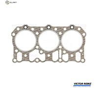 REINZ 61-36810-00 Gasket, cylinder head