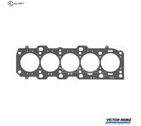 REINZ 61-36915-00 Gasket, cylinder head