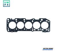 Reinz Cylinder Head Gasket 61-37025-00 MLS for VW 2.5L (BJJ/BJK/BJL/BJM/CEBA/CEBB/CECA/CECB)