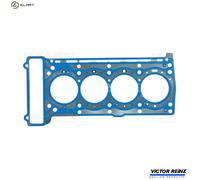 VICTOR REINZ 61-37185-10 CYLINDER HEAD GASKET FOR MERCEDES-BENZ (0825)