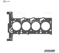 REINZ 61-37365-00 Head gasket