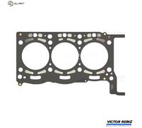 GASKET CYLINDER HEAD 61-37435-00 FOR MCV.VB/VC/VA MCN.RB MCT.BA/BC/BB 3.0L 6cyl