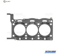 GASKET CYLINDER HEAD 61-37435-10 FOR MCV.VB/VC/VA MCN.RB MCT.BA/BC/BB 3.0L 6cyl