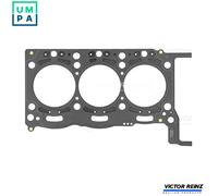 GASKET CYLINDER HEAD 61-37435-20 FOR MCV.VB/VC/VA MCN.RB MCT.BA/BC/BB 3.0L 6cyl