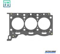 2x ✅Fits REINZ 61-37440-00 Cylinder head gasket 61-37440-00 Cylinder ⭐UK Seller⭐