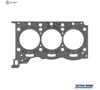 2x ✅Fits REINZ 61-37440-00 Cylinder head gasket 61-37440-00 Cylinder ⭐UK Seller⭐