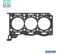Cylinder head gasket REINZ 61-37440-10 for AUDI Q7 (4LB) 3 2007-2015