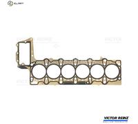 VICTOR REINZ 61-37640-00 Gasket, cylinder head for BMW