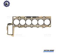 GASKET CYLINDER HEAD 61-37640-20 FOR N57N 306 D2 3.0L 6cyl