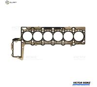 GASKET CYLINDER HEAD 61-37640-30 FOR N57N 306 D2 3.0L 6cyl