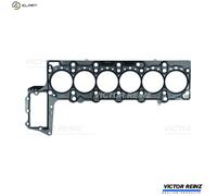 GASKET CYLINDER HEAD 61-37645-20 FOR N57306D3 N57N306D3/306D2/306D5 3.0L 6cyl