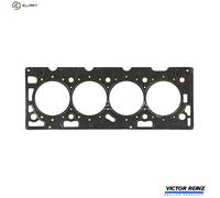 REINZ 61-37670-00 Gasket, cylinder head