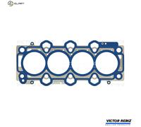 REINZ 61-37740-10 Gasket, cylinder head