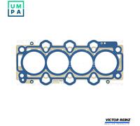 Cylinder Head Gasket Victor Reinz 61-37740-20 Fits Hyundai Kia Carens Ceed i30