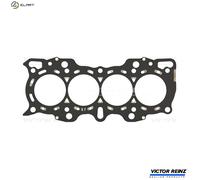 GASKET CYLINDER HEAD 61-37765-00 FOR B20B 2.0L B20Z1/B20B3 2.0L 4cyl