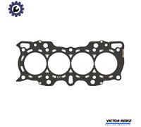 Cylinder head gasket Multilayer Steel (MLS) 61-37765-00 VICTOR REINZ for HONDA