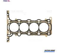 REINZ 61-37875-00 Gasket, cylinder head