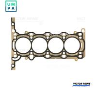 REINZ 61-37875-00 Gasket, cylinder head
