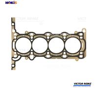 REINZ 61-37875-00 Gasket, cylinder head