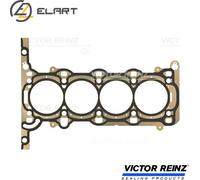 REINZ 61-37875-00 Gasket, cylinder head