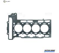 GASKET CYLINDER HEAD 61-38010-00 FOR 5G06 5G09 5G0210UF01 5FA DGS 5FC 5FD 1.6L