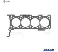 GASKET CYLINDER HEAD 61-38035-10 FOR MCU.DB/DC 4.1L 8cyl