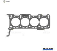 GASKET CYLINDER HEAD 61-38035-20 FOR MCU.DB/DC 4.1L 8cyl