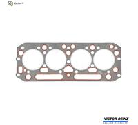 Cylinder head gaskets VICTOR REINZ 61-41640-00