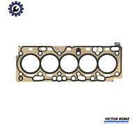 GASKET CYLINDER HEAD 61-42150-30 FOR D5204T2/5204T5/5204T/5204T3/5204T6 2.0L