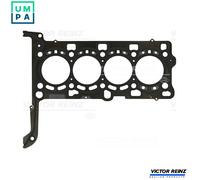 REINZ 61-42760-10 Gasket, cylinder head