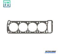 Reinz Cylinder Head Gasket 61-52234-00 OE Replacement