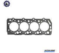 REINZ 61-52252-10 Gasket, cylinder head