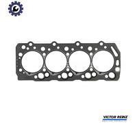 REINZ 61-52252-20 Gasket, cylinder head
