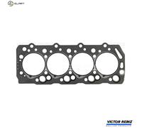 REINZ 61-52252-20 Gasket, cylinder head