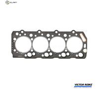 REINZ 61-52252-30 Gasket, cylinder head