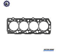 REINZ 61-52252-40 Gasket, cylinder head