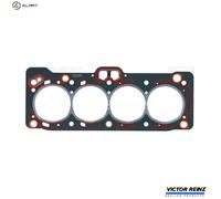 REINZ 61-52585-00 Head gasket