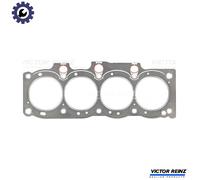 REINZ 61-52590-00 Gasket, cylinder head
