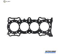 GASKET CYLINDER HEAD 61-52695-00 FOR F 18 A3 1.9L F22A3/F22A7/F22A8/F22A1 2.2L
