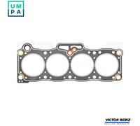 REINZ 61-52705-00 Head gasket
