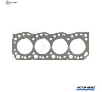 Cylinder head gasket REINZ 61-52750-10 for VW TARO 2.4 1991-1994