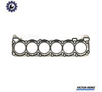 REINZ 61-52760-20 Gasket, cylinder head