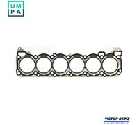 REINZ 61-52760-20 Gasket, cylinder head