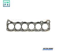 GASKET CYLINDER HEAD 61-52760-20 FOR RD28Ti/iRD28T 2.8L 6cyl