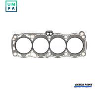 GASKET CYLINDER HEAD 61-52805-00 FOR E/ET/TCA18DCA18DET/TCA18DECA18DT 1.8L