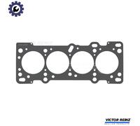 GASKET CYLINDER HEAD 61-52920-00 FOR BP22BP31BPCBP5252/22/31/CBP 1.8L 4cyl