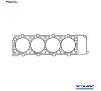 REINZ 61-52945-10 Gasket, cylinder head